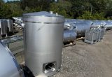 10300 liters tank i syrefast 316