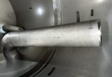 10300 liters tank i syrefast 316