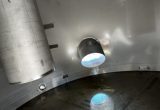 10300 liters tank i syrefast 316