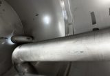 10300 liters tank i syrefast 316