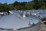 10300 liters tank i syrefast 316