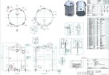 10300 liters tank i syrefast 316