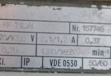 288 liters tank i syrefast 316