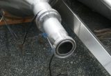 4000 liters tank i syrefast 316