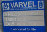 4000 liters tank i syrefast 316