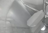 4000 liters tank i syrefast 316
