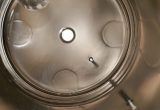 192 liter tank i Syrafast 316