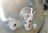 19499 liter tank i syrefast 316