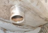 19499 liter tank i syrefast 316