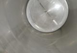 19499 liter tank i syrefast 316