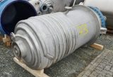 1969 liters tank i syrefast 316