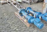 1969 liters tank i syrefast 316