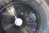 1980 liters tank i syrefast 316
