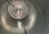 19800 liters tank i syrefast 316