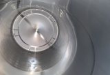 19800 liters tank i syrefast 316