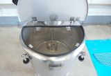 200 liters tank i syrefast 316