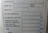 200 liters tank i syrefast 316