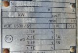 2000 liters tank i rustfritt stål 304