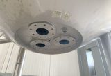 2000 liters tank i syrefast 316