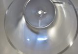 2000 liters tank i syrefast 316