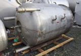 2000 liters tank i syrefast 316