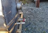 2000 liters tank i syrefast 316