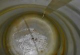 2000 liters tank i syrefast 316