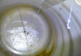 2000 liters tank i syrefast 316