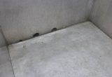 2000 liters tank i syrefast 316
