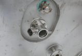 2000 liters tank i syrefast 316