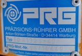 2000 liters tank i syrefast 316