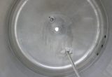 2000 liters tank i syrefast 316