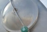 20000 liters tank i rustfritt stål 304