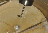 20000 liters tank i rustfritt stål 304