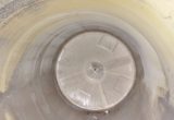 20000 liters tank i rustfritt stål 304