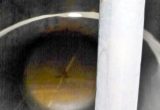 20000 liters tank i rustfritt stål 304