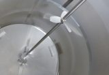20000 liters tank i rustfritt stål 304