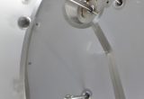 20000 liters tank i rustfritt stål 304