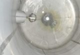 20000 liters tank i rustfritt stål 304