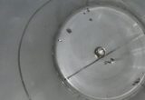 20000 liters tank i rustfritt stål 304