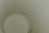 20000 liter ståltank