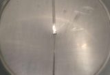 20000 liters tank i syrefast 316