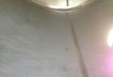 20000 liters tank i syrefast 316