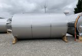 20300 liters tank i syrefast 316