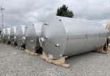 20300 liters tank i syrefast 316