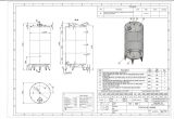 20300 liters tank i syrefast 316