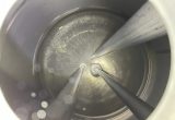 21600 liters tank i syrefast 316