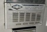21600 liters tank i syrefast 316