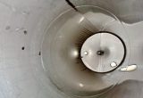 2167 liters tank i syrefast 316