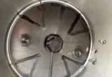 2167 liters tank i syrefast 316